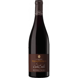 DOMAINE DES REMIZIERES