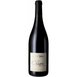 DOMAINE DE LA JALOUSIE