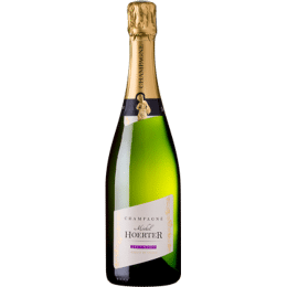 CHAMPAGNE MICHEL HOERTER