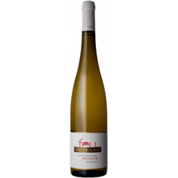DOMAINE DIRLER-CADÉ