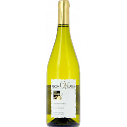 CAVE DE VIRE - VERIZET