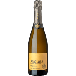 LANGLOIS
