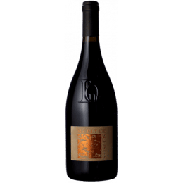 Secret de Schistes 2021 - Château de l'Ou