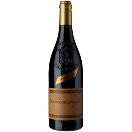 DOMAINE PHILIPPE CHARLOPIN-PARIZOT