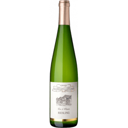 Riesling 2023 - Domaine Allimant-Laugner