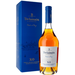 DELAMAIN