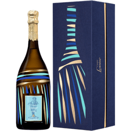 CHAMPAGNE POMMERY