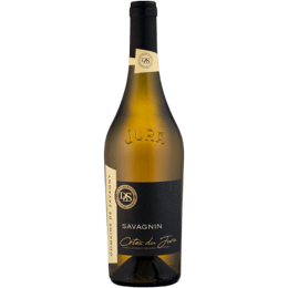 DOMAINE DE SAVAGNY