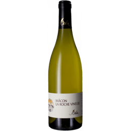 DOMAINE OLIVIER MERLIN