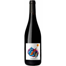 DOMAINE LE ROC