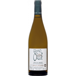 DOMAINE LOUIS MAGNIN