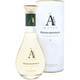 RHUM A1710