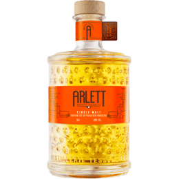 ARLETT