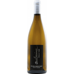 Aubaine 2023 - Domaine Jonathan Didier Pabiot