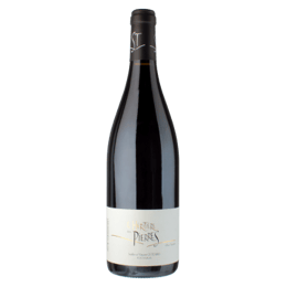 DOMAINE SAINT SYLVESTRE