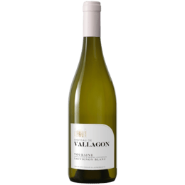 CHÂTEAU DE VALLAGON