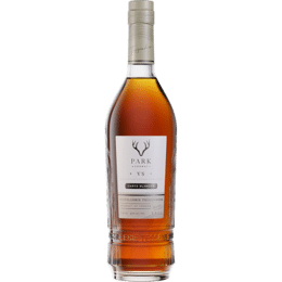 Cognac Park - VS Carte Blanche