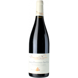 DOMAINE CHRISTOPHE DICONNE