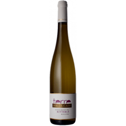 DOMAINE DIRLER-CADÉ