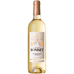 Château Bonnet - Entre-Deux-Mers 2023