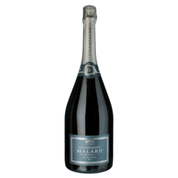 Magnum - Champagne Malard - Excellence Brut