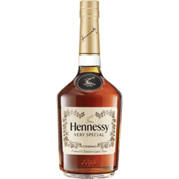 HENNESSY