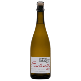 Entracte 2023 - Domaine Tariquet
