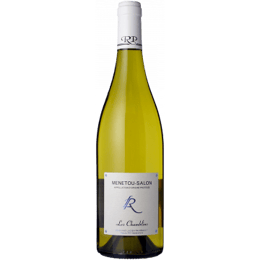 RAIMBAULT - PINEAU