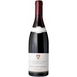 DOMAINE LOUIS FLEUROT