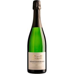 DOMAINE DES DEUX ROCHES