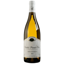 DOMAINE BESSON