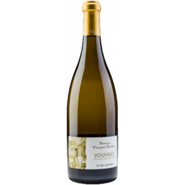 DOMAINE VINCENT CARÊME