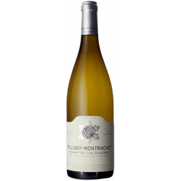 DOMAINE BZIKOT PÈRE ET FILS
