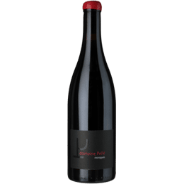 Morogues 2023 - Domaine Henry Pellé
