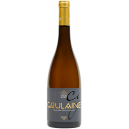 CHÂTEAU LA GUIPIÈRE