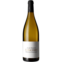 DOMAINE FOUASSIER