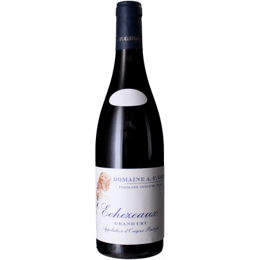 Echezeaux Grand Cru 2022 - Domaine A-F. Gros