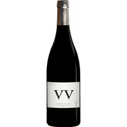 DOMAINE DU CROS