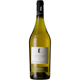 DOMAINE FREDERIC LAMBERT