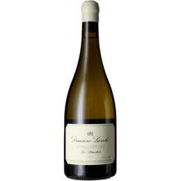 DOMAINE LAROCHE