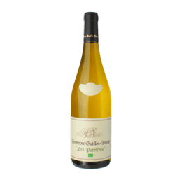 DOMAINE GUILLOT-BROUX