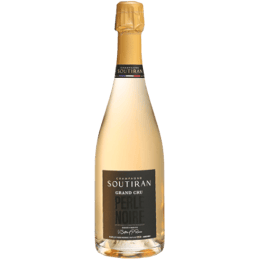 CHAMPAGNE SOUTIRAN