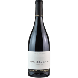 LIGNIER-MICHELOT