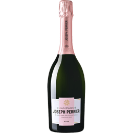 CHAMPAGNE JOSEPH PERRIER
