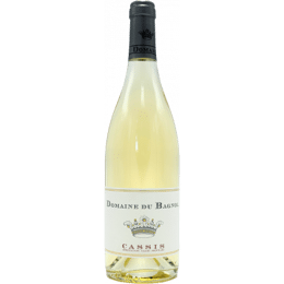DOMAINE DU BAGNOL