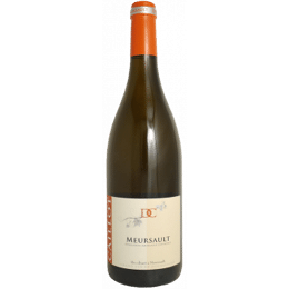 DOMAINE CAILLOT