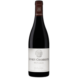 DOMAINE DROUHIN-LAROZE