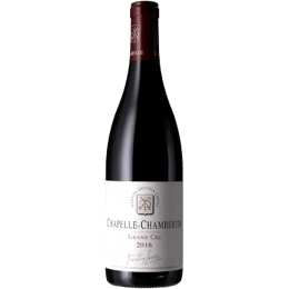 DOMAINE DROUHIN-LAROZE