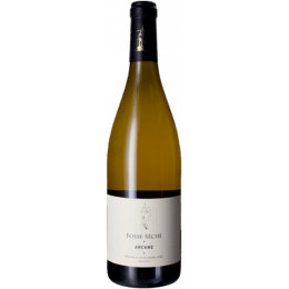 CHÂTEAU FOSSE SECHE
