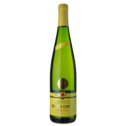 Riesling Réserve 2024 - Joseph Cattin
